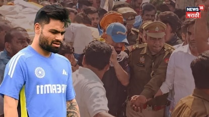 rinku singh father khanchand pass away rinku singh father khanchand pass away