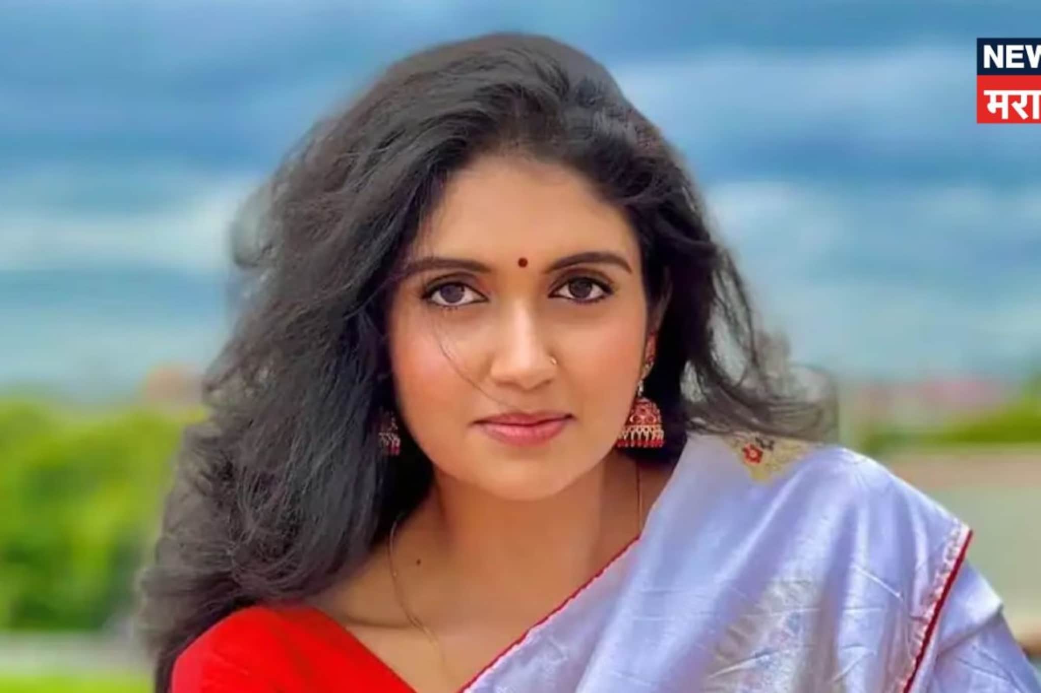 मी बॉयफ्रेंड बनवणारी मुलगी नाही..! रिलेशनशिपबाबत रिंकूनं थेट सांगूनच टाकलं