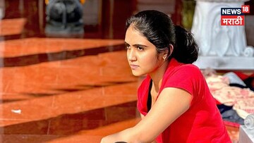 रिंकू राजगुरूचं झालंय ब्रेकअप! रिलेशनशिपबाबत पहिल्यांदाच सांगितलं, कोण होता BF?