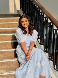 Rinku Rajguru : 12 ची शिफ्ट 7 वाजता पहिला शॉट, तो पर्यंत मी रस्त्यावर..!