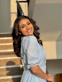 मी बॉयफ्रेंड बनवणारी मुलगी नाही..! रिलेशनशिपबाबत रिंकूनं थेट सांगूनच टाकलं