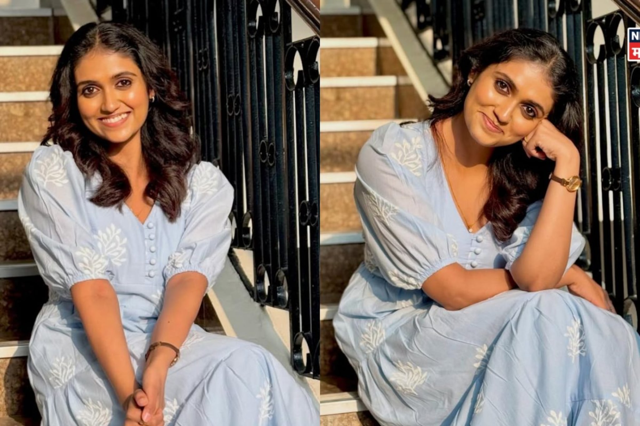 रिंकू राजगुरूचा पैशांबाबत शॉकिंग खुलासा, पहिल्या पगारातून घेतलेली ही खास वस्तू