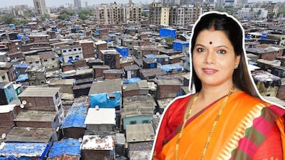 मुंबई महापौर ने बांग्लादेशी घुसपैठियों, फर्जी जन्म प्रमाण पत्रों पर की कार्रवाई.