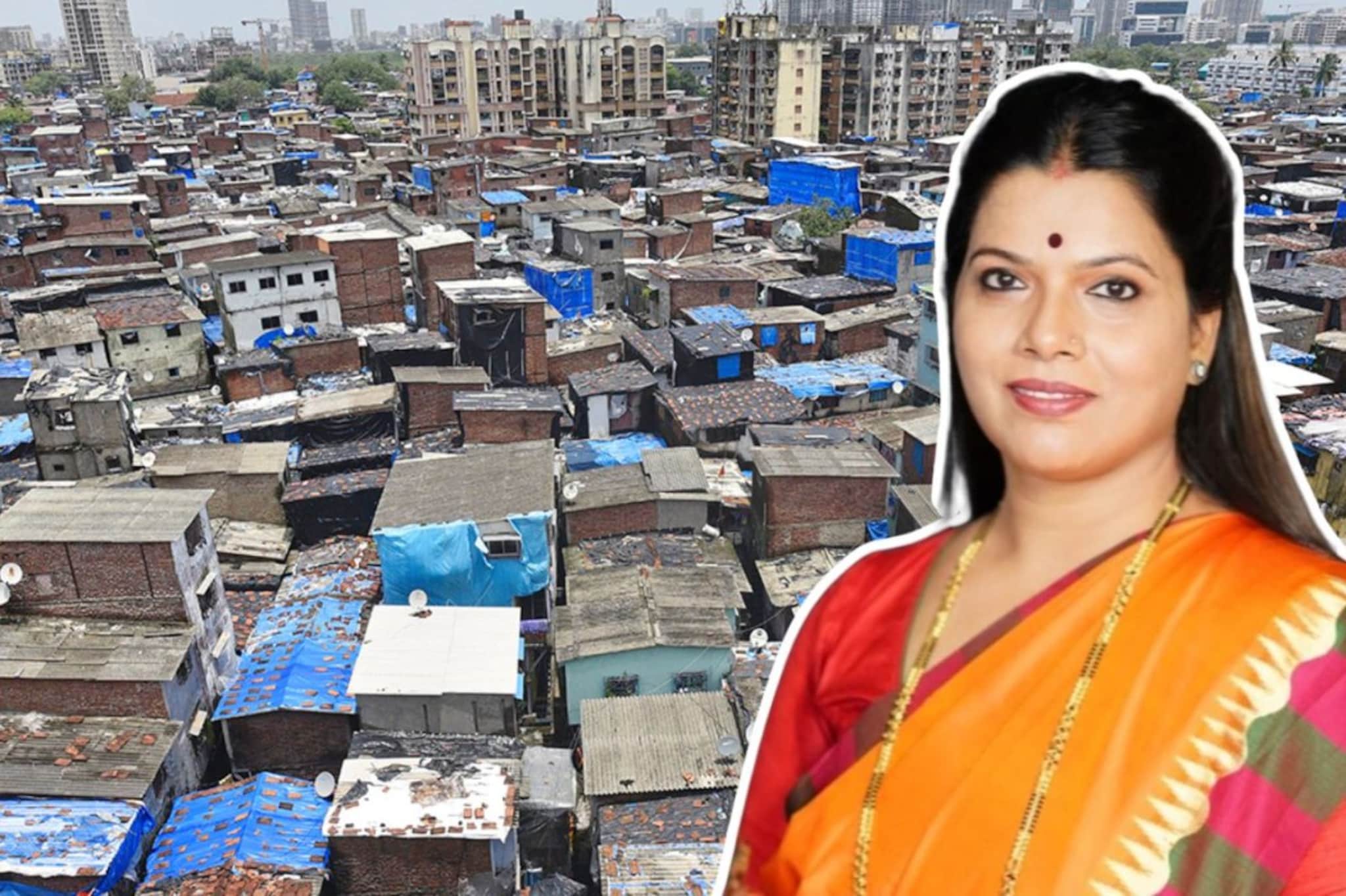 चिकन-मटणची दुकानं तर कुठे फेरीवाले; मुंबई महापौरांच्या बैठकीत बांगलादेशींची धक्क