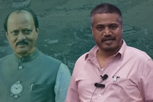 Rohit Pawar: रोहित पवारांकडे अजून बरंच काही? मुंबईनंतर दिल्लीत करणार मोठा खुलासा