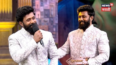 Bigg Boss Marathi 6: Roshan Bhajankar Evicted After 50 Days, Gang Disintegrates