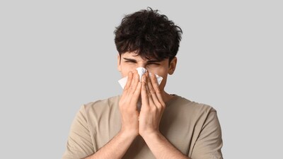 प्रतिकात्मक फोटो