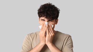 प्रतिकात्मक फोटो