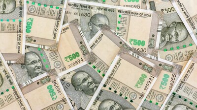 प्रतिकात्मक फोटो