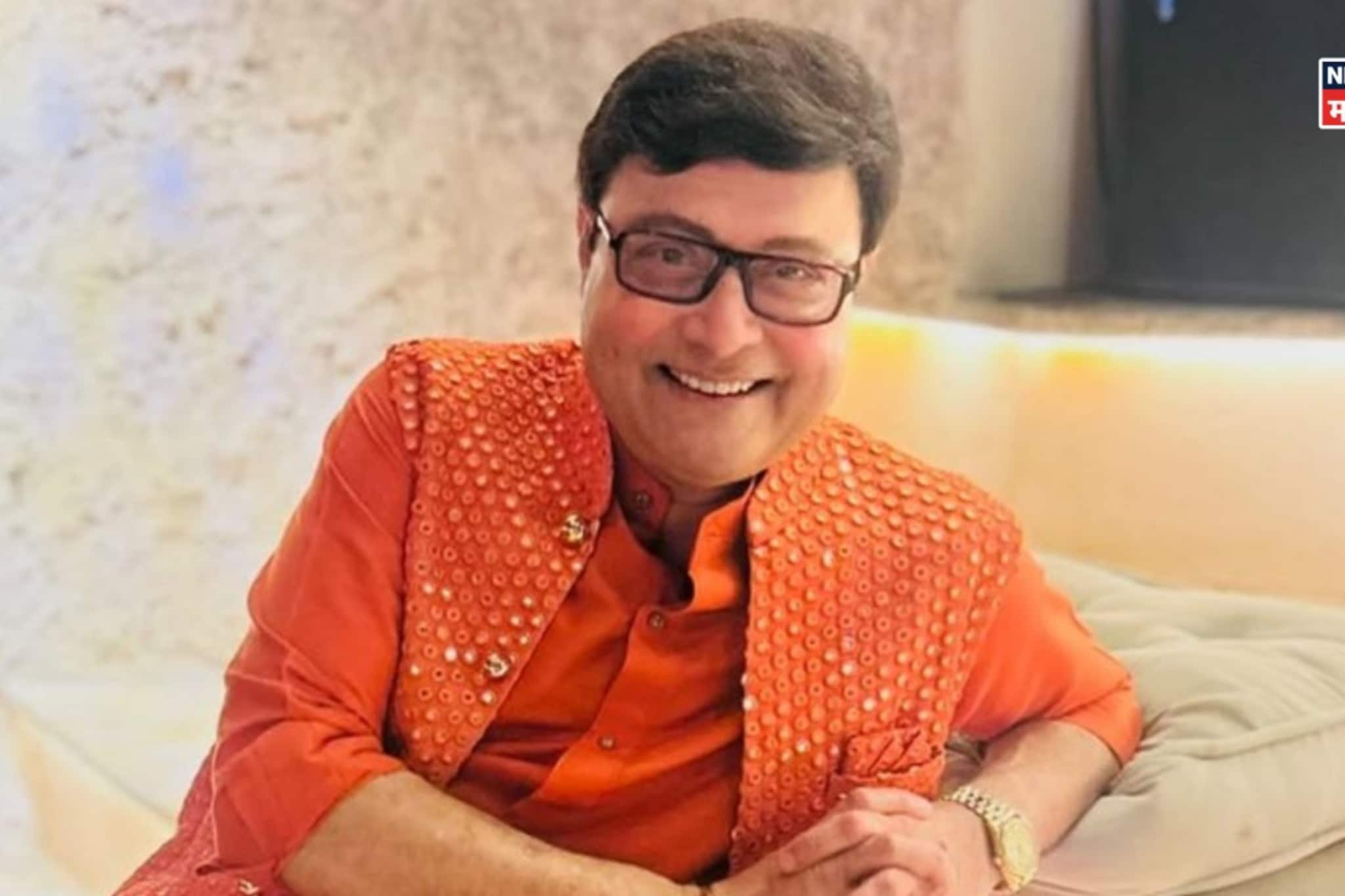 ट्रोलर्सवर महागुरूंचं शॉकिंग स्टेटमेंट; असं काही बोलले,कोणीच विश्वास ठेवणार नाही