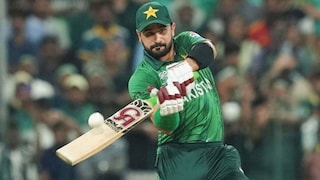 32 तासांची फिल्म बनवायला निघाला, 32 सेकंदही टिकला नाही, फरहानची जगासमोर लाज गेली 32 तासांची फिल्म बनवायला निघाला, 32 सेकंदही टिकला नाही, फरहानची जगासमोर लाज गेली