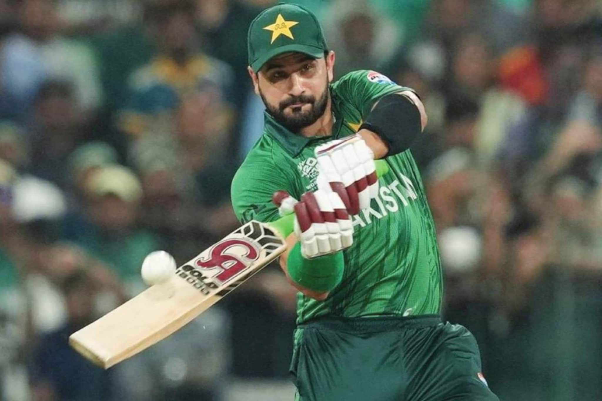 32 तासांची फिल्म बनवायला निघाला, 32 सेकंदही टिकला नाही, फरहानची जगासमोर लाज गेली