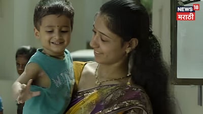 सैराट: मराठी सिनेमा का क्रूर क्लाइमैक्स और 110 करोड़ की कमाई, आज भी कायम है क्रेज.