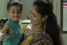 मराठी सिनेमाच्या इतिहासातील सगळ्यात क्रूर क्लायमॅक्स, 4 कोटी बजेट अन् 3 डिजिट कमाई