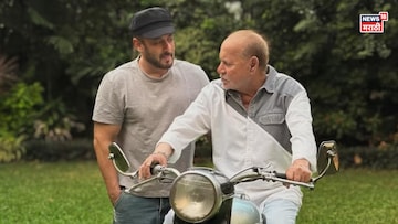 सलीम खान यांनी सांगितलेलं सलमानने लग्न न करण्याचं खरं कारण