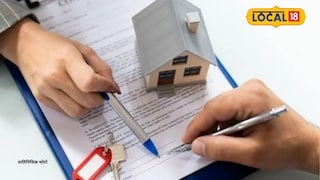 Chhatrapati Sambhajiangar: भावासोबत असं कोण वागतं? आईवडिलांचं निधन, प्रॉपर्टीसाठी बहिणींचं भयंकर कांड