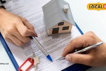 Chhatrapati Sambhajiangar: भावासोबत असं कोण वागतं? आईवडिलांचं निधन, प्रॉपर्टीसाठी बहिणींचं भयंकर कांड