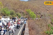 Mahakumbh 2026: कुंभ मेळ्याआधी मोठा निर्णय, ज्योतिर्लिंग दर्शन होणार सोपं, वेरूळसाठी मास्टर प्लॅन