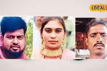 रस्ता चुकला अन् घात झाला, कालव्यात उलटली कार, छ. संभाजीनगरमध्ये 'त्या' तिघांसोबत भयंकर घडलं