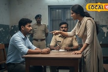 पतीला सोडून ‘त्याच्या’सोबत गेली, 20 दिवस राहिली अन्..., संभाजीनगरच्या ‘त्या’ प्रकरणाला धक्कादायक वळण