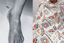 आई-बापाला दारू प्यायची सवय, नशेत लेकीसोबत किळसवाणे कृत्य, छ.संभाजीनगर हादरलं