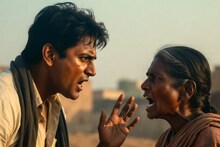 आईनेच मुलाच्या जीवाचा केला सौदा, सुपारी देऊन खेळ खल्लास, संभाजीनगरला हादरवणारी घटना!