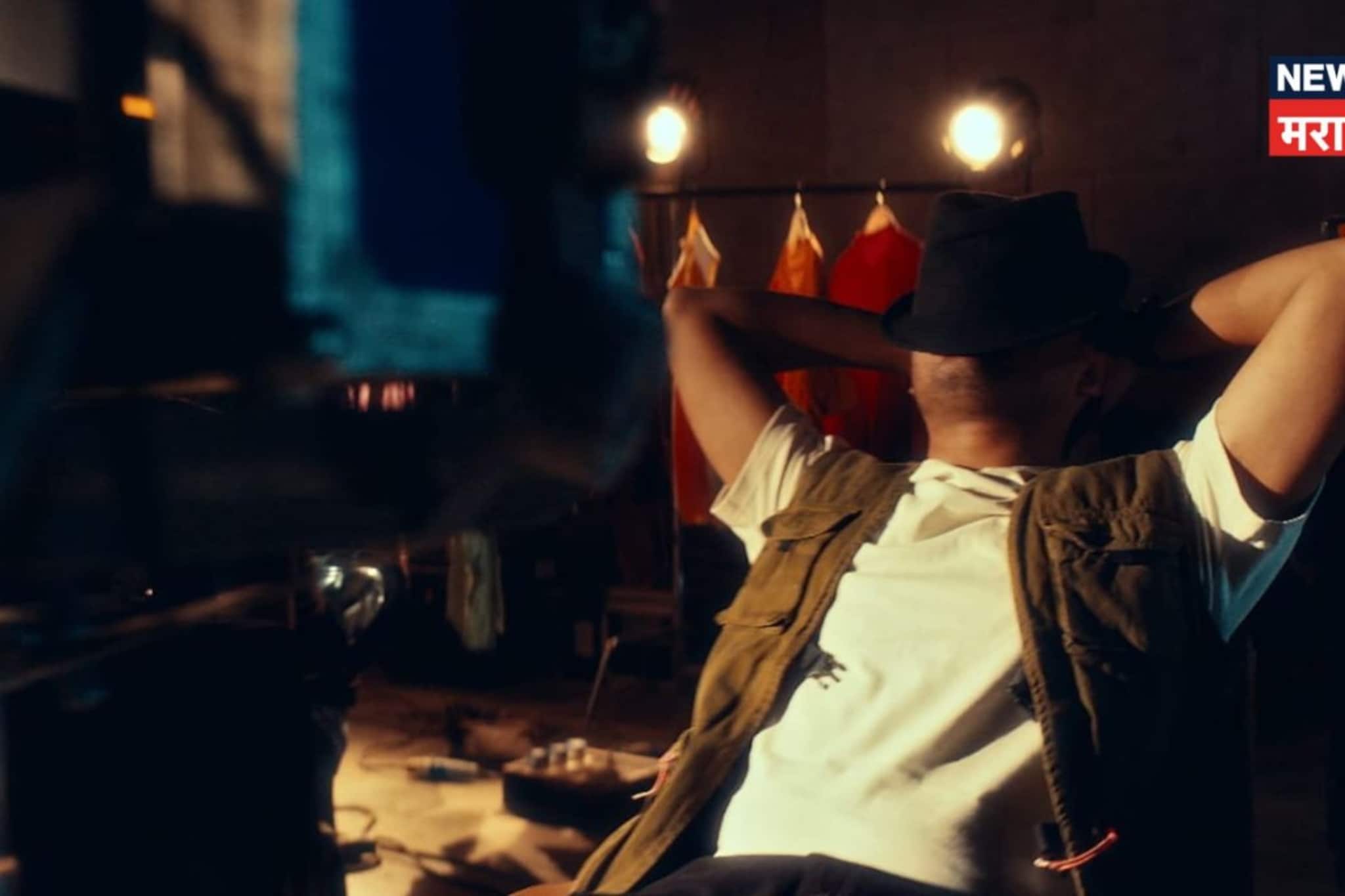 ज्याच्या नावाची BBM 6 साठी होती चर्चा, अभिनेत्याची नव्या मालिकेत एन्ट्री