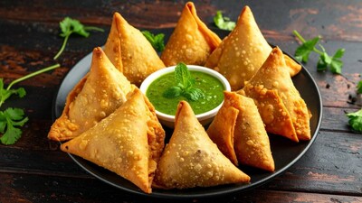 प्रतिकात्मत फोटो