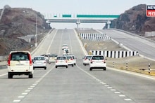 Samruddhi Mahamarg: ठाणे ते समृद्धी महामार्ग गाठण्यासाठी आता लागणार फक्त काही मिनिटे, पण मोजावे लागणार इतके पैसे...