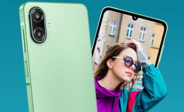 Samsungने 13 हजार रुपयांत आणला भारी 5G फोन! बॅटरी, कॅमेरा सर्वच जबरदस्त