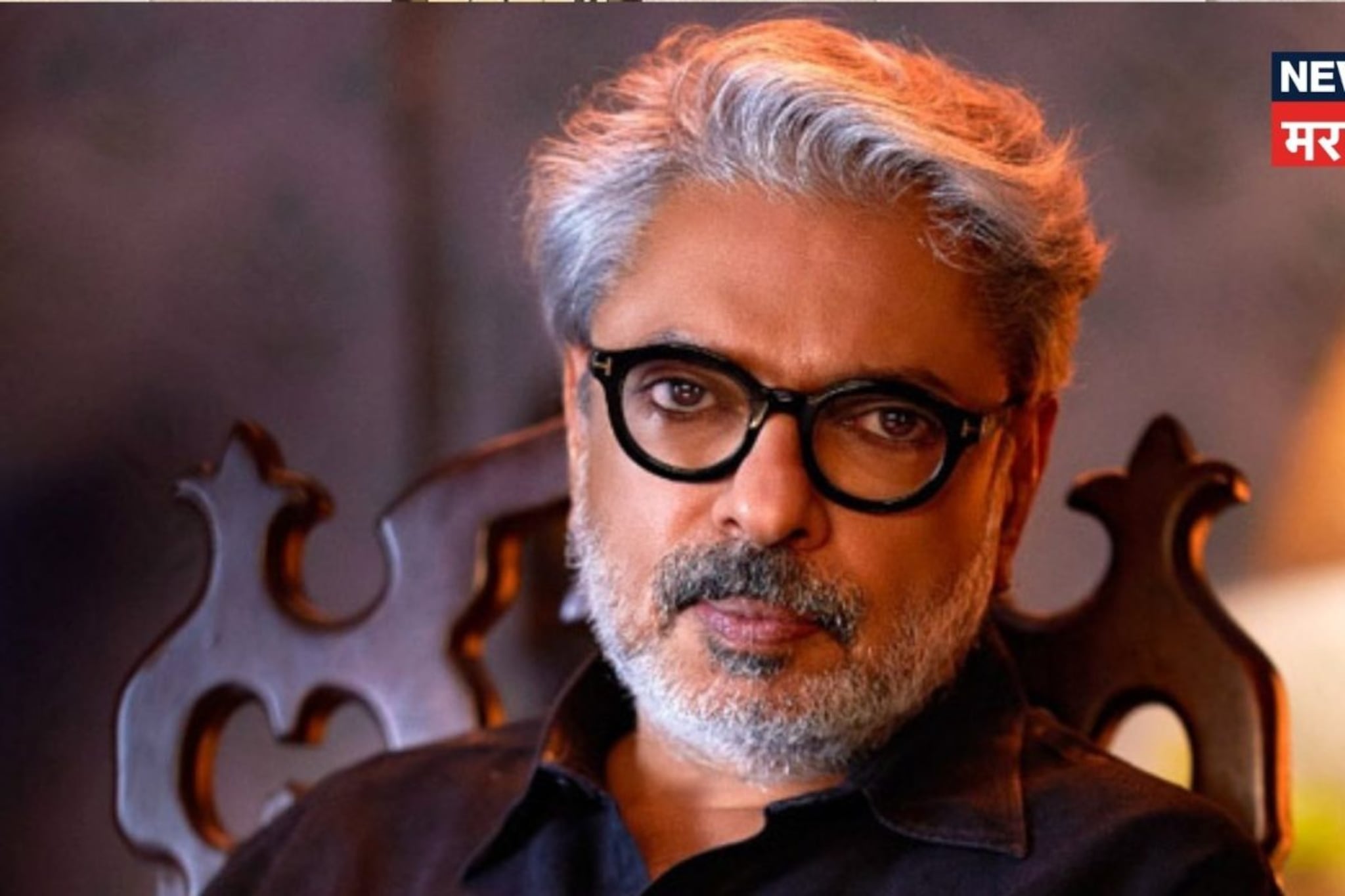 बॉलिवूडमध्ये खळबळ! दिग्दर्शक संजय लीला भन्साली यांना हार्ट अटॅक