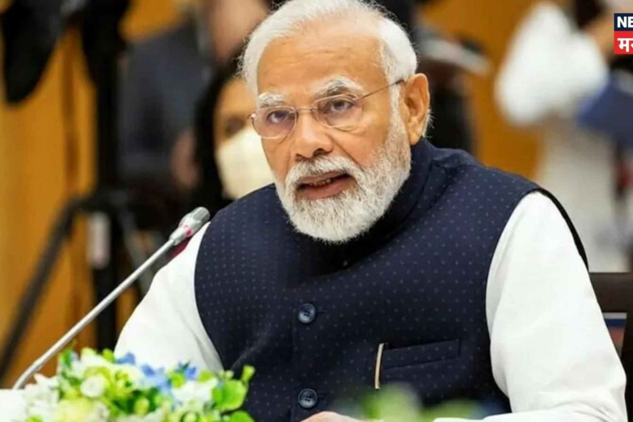 भारत इस्रायल संबंध नरेंद्र मोदी यांनी विश्वास आणि नवोन्मेषावर दिला भर