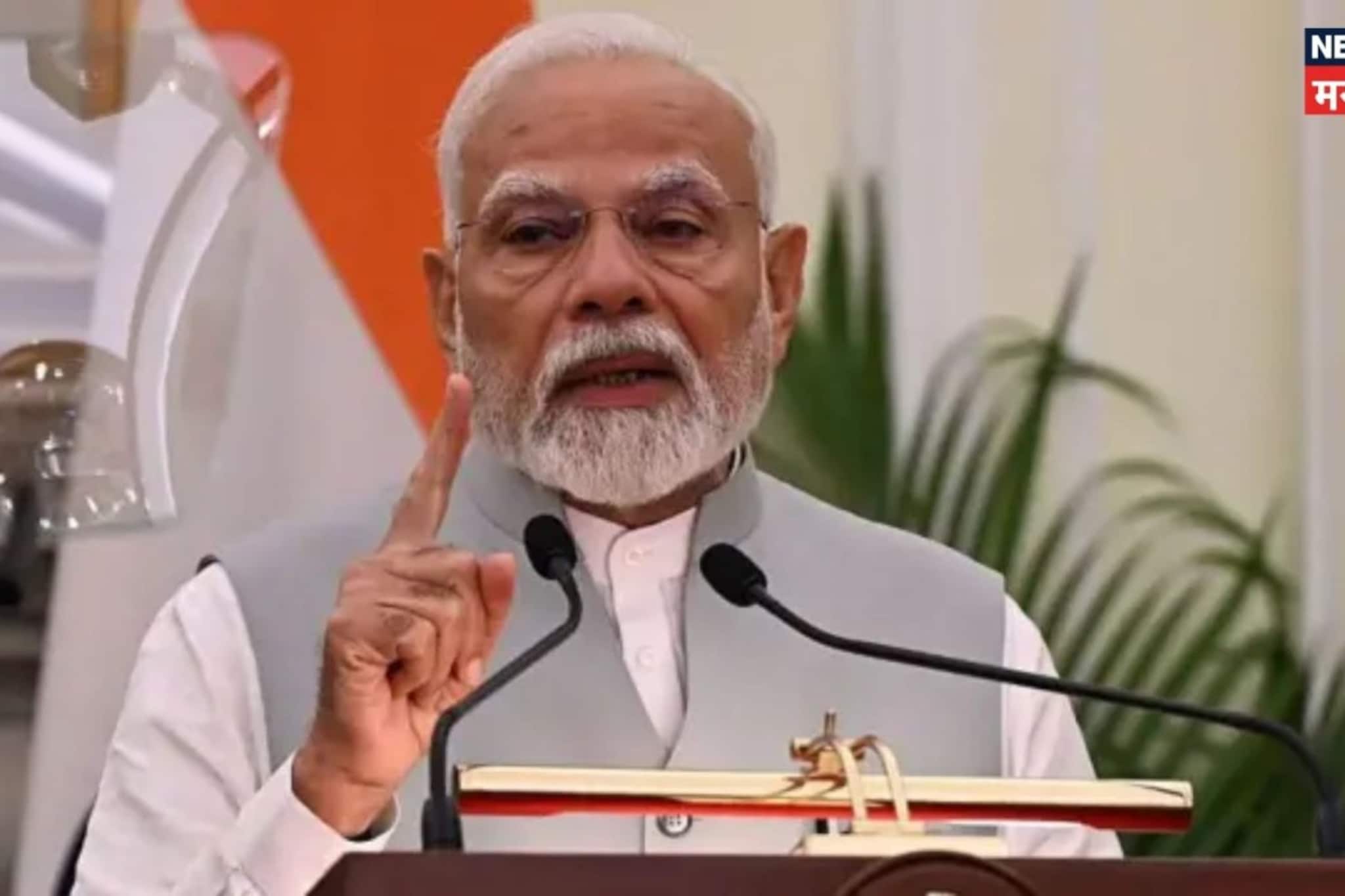 गुजरात मेट्रो: गिफ्ट सिटी-शाहपूर मार्ग विस्तारास मंत्रिमंडळाची मंजुरी गुजरात मेट्रो: गिफ्ट सिटी-शाहपूर मार्ग विस्तारास मंत्रिमंडळाची मंजुरी