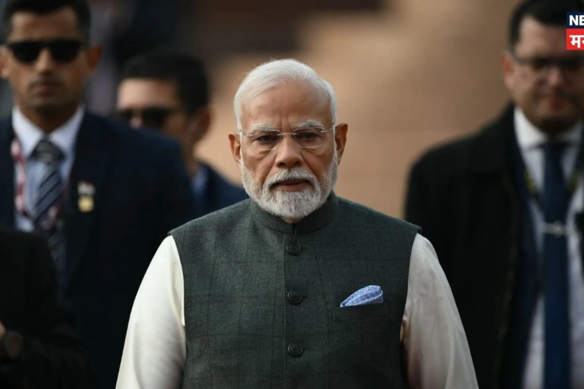 इस्रायल दौरा 2026: मोदी-नेतन्याहू भेट, धोरणात्मक भागीदारी