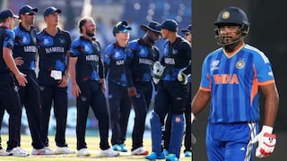 सचिनला वर्ल्ड चॅम्पियन बनवणाराच घेतोय टीम इंडियाची मजा, सापळा रचून काढला संजूचा काटा!