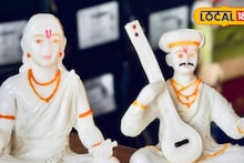 ‘ज्ञानोबा-तुकाराम’चा गजर आता जर्मनीत, लवकरच होतोय खास सोहळा, तुम्हालाही वाटेल अभिमान! Video