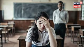 Ai Generated Photo Ai Generated Photo