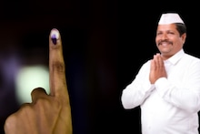 Satara ZP Election: एका मताची कमाल, भाजप उमेदवाराचा पराभव, शिवसेनेनं सत्ता आणली खेचून!