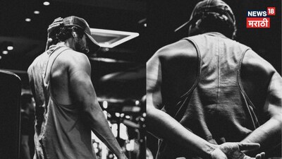 शाहिद कपूर का संघर्ष: 200 फिल्मों से रिजेक्ट होकर बने 300 करोड़ के मालिक.