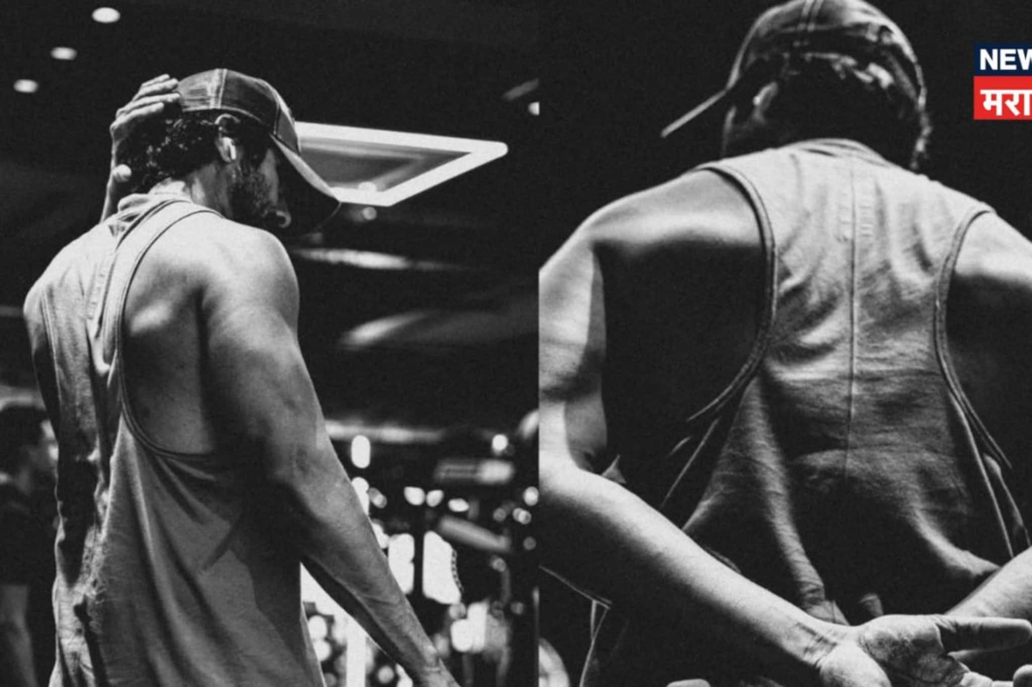 वडिल सुपरस्टार, तरी मुलगा 200 फिल्म्समधून रिजेक्ट, आज 300 कोटींचा मालक वडिल सुपरस्टार, तरी मुलगा 200 फिल्म्समधून रिजेक्ट, आज 300 कोटींचा मालक