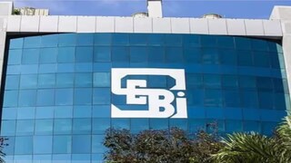 शेयर मार्केट 