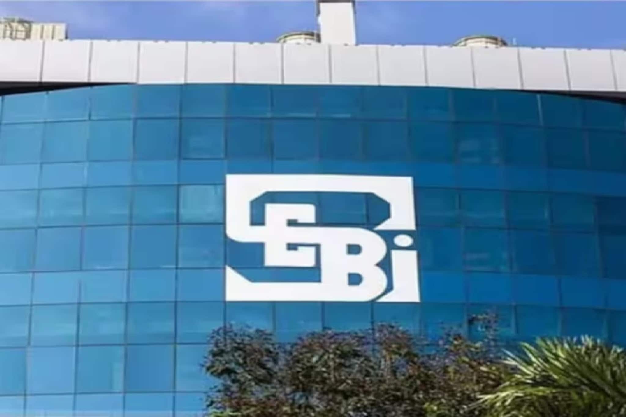 सेबीचा इशारा! शेअर बाजारात पैसे गुंतवणाऱ्यांना येऊ शकते टॅक्स नोटीस, राहा सावधान