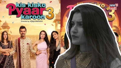 युजवेंद्र चहल से नाम जुड़ने पर शेफाली बग्गा भड़कीं, AI फोटो बनाने वाले को लताड़ा