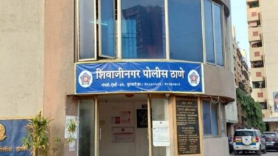 Mumbai Love Triangle: Woman, Man Arrested for Fatal Shooting of Teen Girl