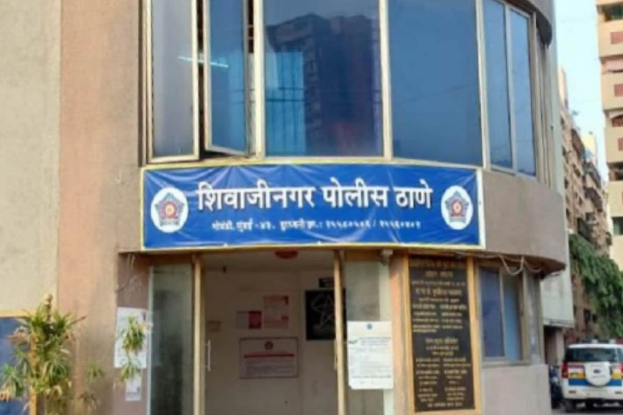 25 वर्षीय तरुणीने 19 वर्षीय मुलीला गोळ्या घालून संपवलं, त्यानेही दिली साथ