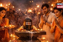 का साजरी केली जाते महाशिवरात्री? या दिवशी कोणते उपाय केल्याने चमकत नशीब? जाणून घ्या A टू Z माहिती