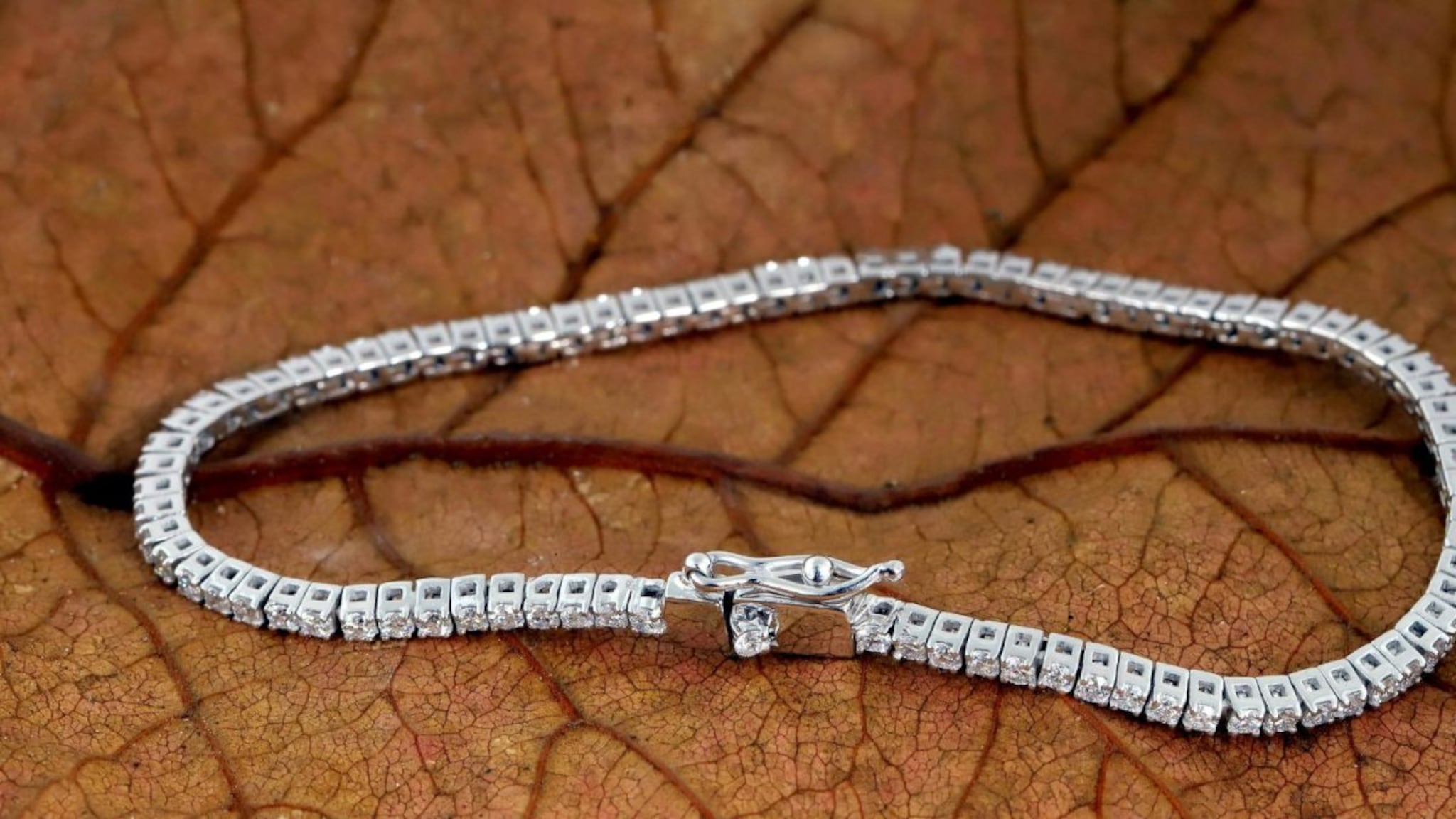 Silver Price : चांदीवर हॉलमार्क नक्की कसा असतो? 'या' चिन्हामुळे तुमची फसवणूक होणार नाही