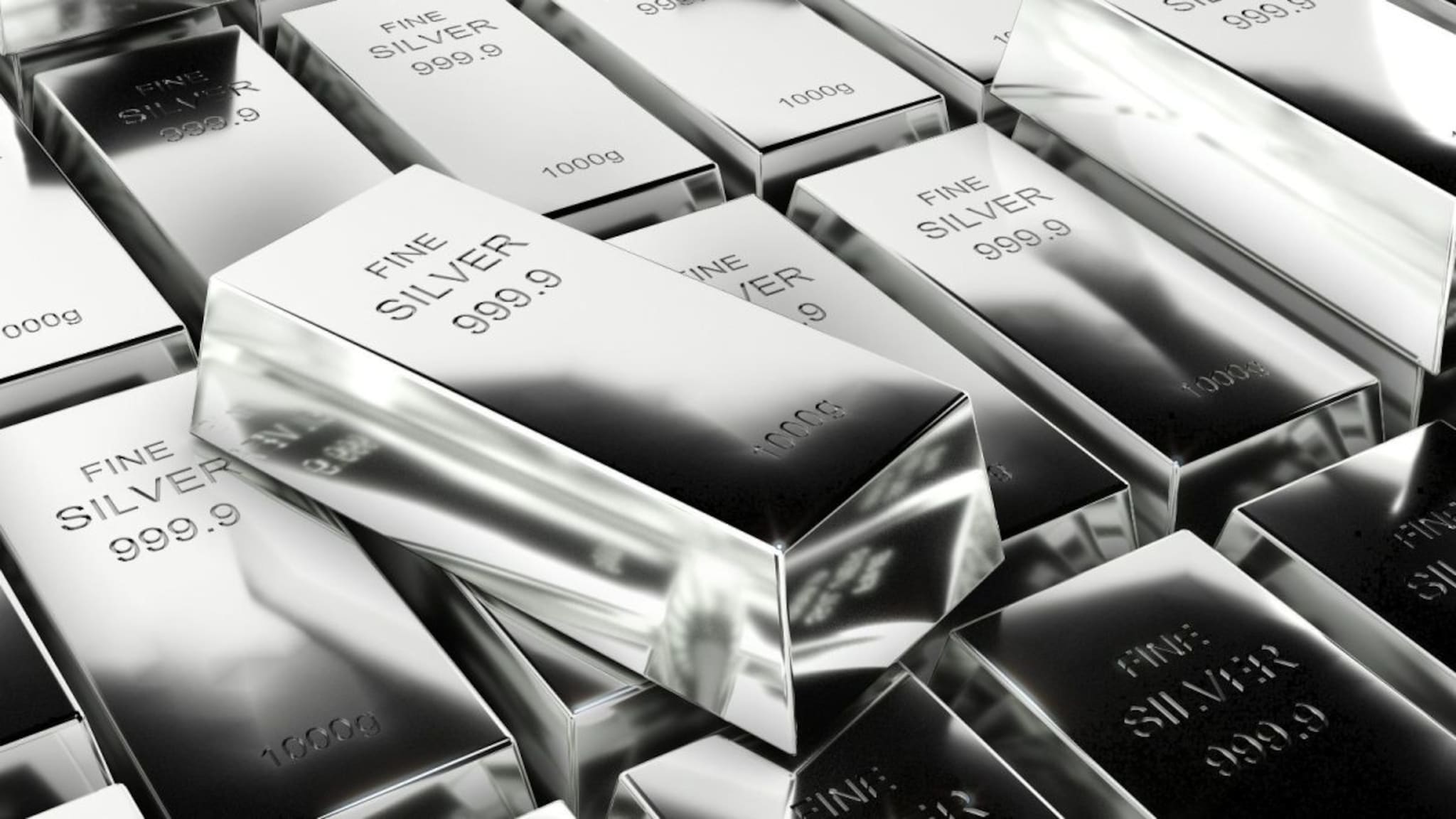 Silver Price Prediction : चांदीच्या विक्रीत वाढ पण.... गुंतवणूकदारांसाठी धोक्याची घंटा की सुवर्णसंधी?