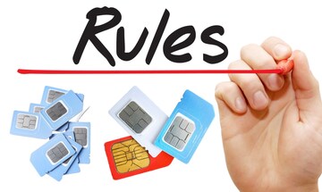 Whatsapp मध्ये 1 मार्चपासून होणार मोठा बदल! आताच बघा अन्यथा होईल बंद