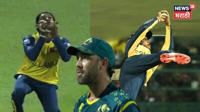 गली क्रिकेटसारखा कॅच सोडला, 4 बॉलनंतर जॉन्टीला लाजवलं, हा तर 'कॅच ऑफ द वर्ल्ड कप'!
